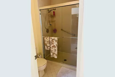 3204 Perimeter Drive #3204, Greenacres, FL 33467 - Photo 22