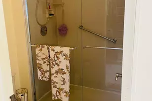 3204 Perimeter Dr, Greenacres, FL 33467 - Photo 22