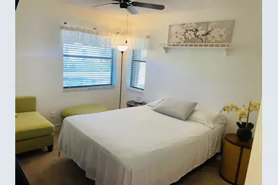 3204 Perimeter Drive #3204, Greenacres, FL 33467 - Photo 18