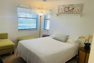 3204 Perimeter Dr, Greenacres, FL 33467 - Photo 18