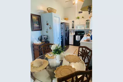 3204 Perimeter Drive #3204, Greenacres, FL 33467 - Photo 10
