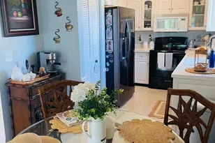 3204 Perimeter Dr, Greenacres, FL 33467 - Photo 10