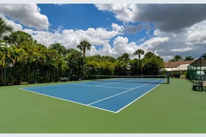 3204 Perimeter Drive #3204, Greenacres, FL 33467 - Photo 32