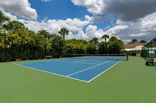 3204 Perimeter Dr, Greenacres, FL 33467 - Photo 32