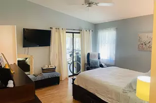 3204 Perimeter Dr, Greenacres, FL 33467 - Photo 14
