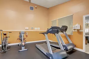 3204 Perimeter Dr, Greenacres, FL 33467 - Photo 30