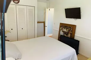 3204 Perimeter Dr, Greenacres, FL 33467 - Photo 20