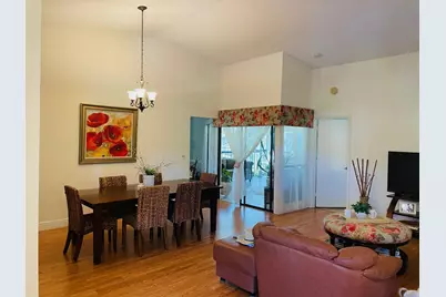 3204 Perimeter Drive #3204, Greenacres, FL 33467 - Photo 8