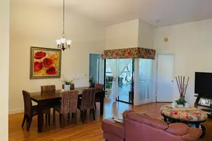 3204 Perimeter Dr, Greenacres, FL 33467 - Photo 8