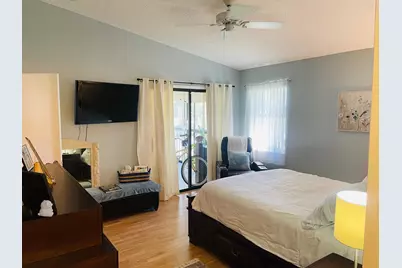 3204 Perimeter Drive #3204, Greenacres, FL 33467 - Photo 14