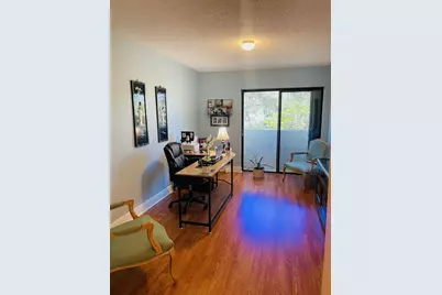 3204 Perimeter Drive #3204, Greenacres, FL 33467 - Photo 24