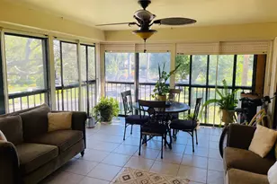3204 Perimeter Dr, Greenacres, FL 33467 - Photo 26