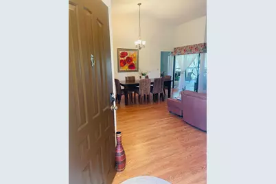3204 Perimeter Drive #3204, Greenacres, FL 33467 - Photo 6