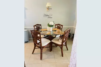 3204 Perimeter Drive #3204, Greenacres, FL 33467 - Photo 12