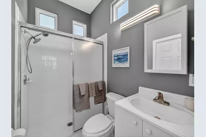 862 SW Munjack Circle, Port Saint Lucie, FL 34986 - Photo 26