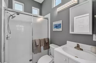 862 SW Munjack Cir, Port Saint Lucie, FL 34986 - Photo 26