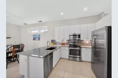 862 SW Munjack Circle, Port Saint Lucie, FL 34986 - Photo 8