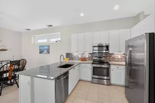 862 SW Munjack Cir, Port Saint Lucie, FL 34986 - Photo 8