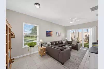 862 SW Munjack Circle, Port Saint Lucie, FL 34986 - Photo 14