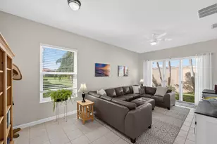 862 SW Munjack Cir, Port Saint Lucie, FL 34986 - Photo 14