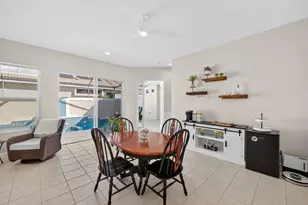 862 SW Munjack Cir, Port Saint Lucie, FL 34986 - Photo 12