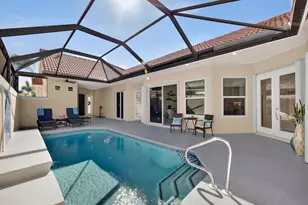 862 SW Munjack Cir, Port Saint Lucie, FL 34986 - Photo 4