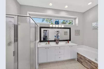 862 SW Munjack Circle, Port Saint Lucie, FL 34986 - Photo 20