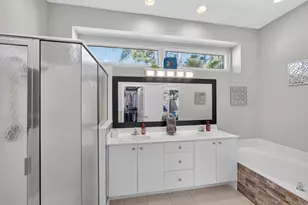 862 SW Munjack Cir, Port Saint Lucie, FL 34986 - Photo 20