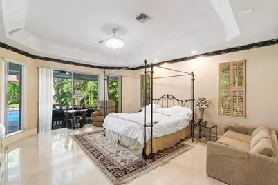 3271 Harrington Drive, Boca Raton, FL 33496 - Photo 14