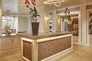 3271 Harrington Dr, Boca Raton, FL 33496 - Photo 42