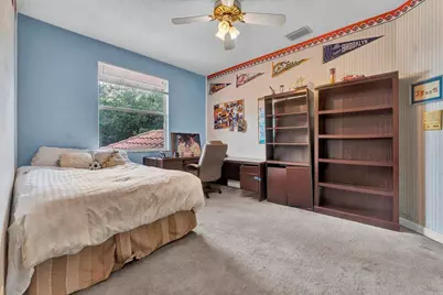 3271 Harrington Drive, Boca Raton, FL 33496 - Photo 24