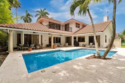 3271 Harrington Drive, Boca Raton, FL 33496 - Photo 2