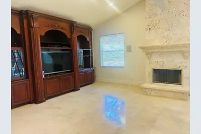 3271 Harrington Drive, Boca Raton, FL 33496 - Photo 10