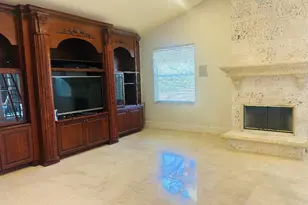 3271 Harrington Dr, Boca Raton, FL 33496 - Photo 10