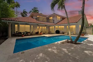 3271 Harrington Dr, Boca Raton, FL 33496 - Photo 28