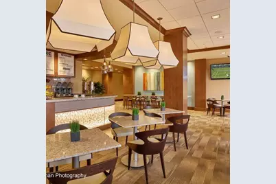 3271 Harrington Drive, Boca Raton, FL 33496 - Photo 44