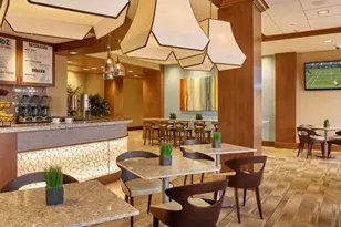 3271 Harrington Dr, Boca Raton, FL 33496 - Photo 44