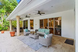 3271 Harrington Dr, Boca Raton, FL 33496 - Photo 30