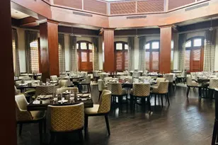 3271 Harrington Dr, Boca Raton, FL 33496 - Photo 48