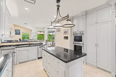 3271 Harrington Drive, Boca Raton, FL 33496 - Photo 8