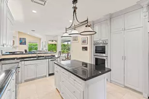 3271 Harrington Dr, Boca Raton, FL 33496 - Photo 8