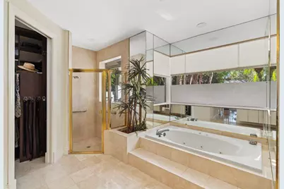 3271 Harrington Drive, Boca Raton, FL 33496 - Photo 16