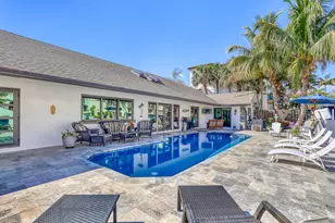815 Bamboo Ln, Boynton Beach, FL 33483 - Photo 6