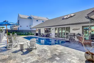 815 Bamboo Ln, Boynton Beach, FL 33483 - Photo 50