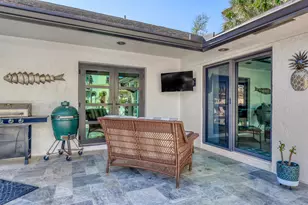 815 Bamboo Ln, Boynton Beach, FL 33483 - Photo 50