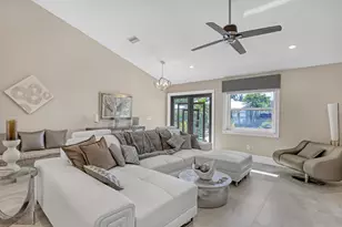 815 Bamboo Ln, Boynton Beach, FL 33483 - Photo 14