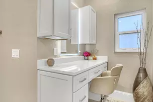 815 Bamboo Ln, Boynton Beach, FL 33483 - Photo 36