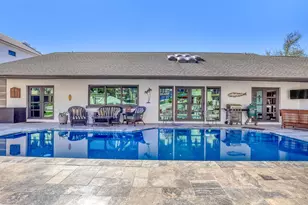 815 Bamboo Ln, Boynton Beach, FL 33483 - Photo 54