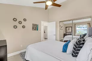 815 Bamboo Ln, Boynton Beach, FL 33483 - Photo 42