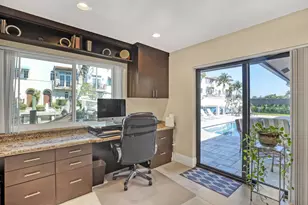 815 Bamboo Ln, Boynton Beach, FL 33483 - Photo 48